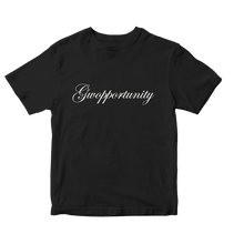 Load image into Gallery viewer, Gwopportunity T-Shirt
