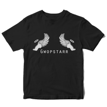 Load image into Gallery viewer, OG Wings T-Shirt
