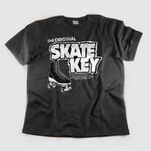 Load image into Gallery viewer, The Original Skate Key T-Shirt
