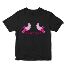 Load image into Gallery viewer, OG Wings T-Shirt
