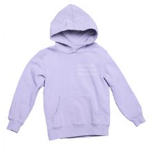 Load image into Gallery viewer, GCC HOODIE
