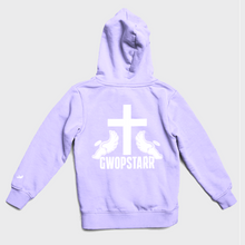 Load image into Gallery viewer, GCC HOODIE
