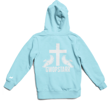 Load image into Gallery viewer, GCC HOODIE
