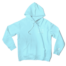 Load image into Gallery viewer, GCC HOODIE
