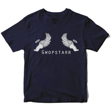 Load image into Gallery viewer, OG Wings T-Shirt
