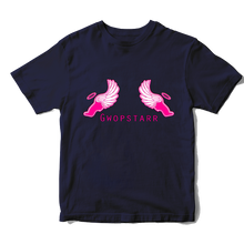 Load image into Gallery viewer, OG Wings T-Shirt
