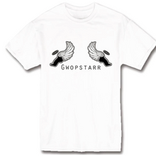 Load image into Gallery viewer, OG Wings T-Shirt

