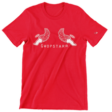Load image into Gallery viewer, OG Wings T-Shirt
