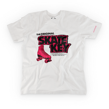 Load image into Gallery viewer, The Original Skate Key T-Shirt
