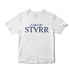 Load image into Gallery viewer, Uptown A T-Shirt
