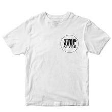 Load image into Gallery viewer, Yahweh P. Edition GS T-Shirt
