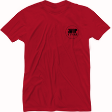 Load image into Gallery viewer, Yahweh P. Edition GS T-Shirt
